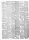 Nottingham Journal Friday 02 May 1856 Page 8