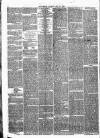 Nottingham Journal Friday 16 May 1856 Page 4