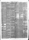 Nottingham Journal Friday 16 May 1856 Page 5