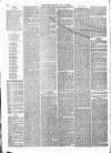 Nottingham Journal Friday 16 May 1856 Page 6