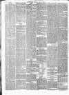 Nottingham Journal Friday 16 May 1856 Page 8