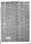 Nottingham Journal Friday 06 June 1856 Page 3