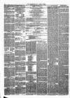 Nottingham Journal Friday 06 June 1856 Page 4