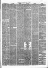 Nottingham Journal Friday 06 June 1856 Page 5