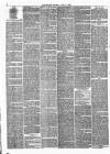 Nottingham Journal Friday 06 June 1856 Page 6