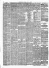 Nottingham Journal Friday 06 June 1856 Page 8