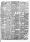 Nottingham Journal Friday 01 August 1856 Page 3