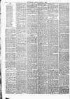 Nottingham Journal Friday 01 August 1856 Page 6