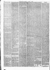 Nottingham Journal Friday 01 August 1856 Page 8