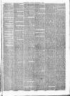 Nottingham Journal Friday 05 December 1856 Page 3