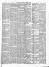 Nottingham Journal Friday 05 December 1856 Page 5