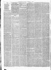 Nottingham Journal Friday 05 December 1856 Page 6