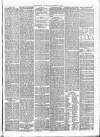 Nottingham Journal Friday 05 December 1856 Page 7