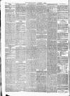 Nottingham Journal Friday 05 December 1856 Page 8