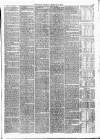 Nottingham Journal Friday 06 February 1857 Page 3