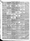 Nottingham Journal Friday 06 February 1857 Page 4