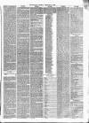 Nottingham Journal Friday 06 February 1857 Page 5