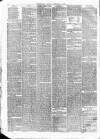 Nottingham Journal Friday 06 February 1857 Page 6