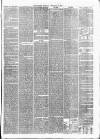 Nottingham Journal Friday 06 February 1857 Page 7