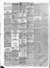 Nottingham Journal Friday 27 February 1857 Page 2