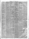 Nottingham Journal Friday 27 February 1857 Page 3
