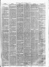 Nottingham Journal Friday 27 February 1857 Page 5