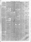 Nottingham Journal Friday 27 February 1857 Page 7