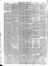 Nottingham Journal Friday 27 February 1857 Page 8