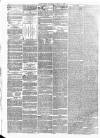 Nottingham Journal Friday 06 March 1857 Page 2