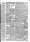 Nottingham Journal Friday 06 March 1857 Page 3