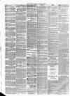 Nottingham Journal Friday 06 March 1857 Page 4