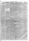 Nottingham Journal Friday 06 March 1857 Page 5