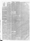 Nottingham Journal Friday 06 March 1857 Page 6