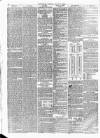 Nottingham Journal Friday 06 March 1857 Page 8