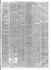 Nottingham Journal Friday 13 March 1857 Page 3