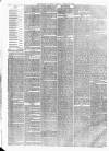 Nottingham Journal Friday 13 March 1857 Page 6