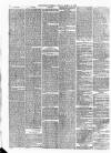 Nottingham Journal Friday 13 March 1857 Page 8