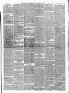 Nottingham Journal Friday 20 March 1857 Page 3