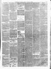 Nottingham Journal Friday 20 March 1857 Page 5