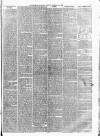 Nottingham Journal Friday 20 March 1857 Page 7