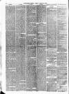 Nottingham Journal Friday 20 March 1857 Page 8