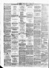 Nottingham Journal Friday 24 April 1857 Page 2