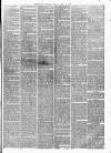 Nottingham Journal Friday 24 April 1857 Page 3