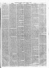 Nottingham Journal Friday 24 April 1857 Page 5