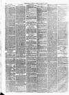 Nottingham Journal Friday 24 April 1857 Page 8