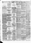 Nottingham Journal Friday 01 May 1857 Page 2