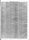 Nottingham Journal Friday 01 May 1857 Page 3