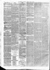 Nottingham Journal Friday 01 May 1857 Page 4