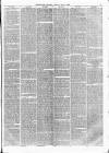 Nottingham Journal Friday 01 May 1857 Page 5