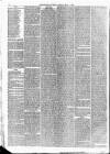 Nottingham Journal Friday 01 May 1857 Page 6